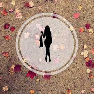 上海辣妈（三叔公的性福生活）