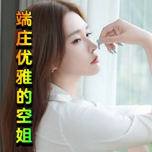 蹂躪端庄优雅的空姐